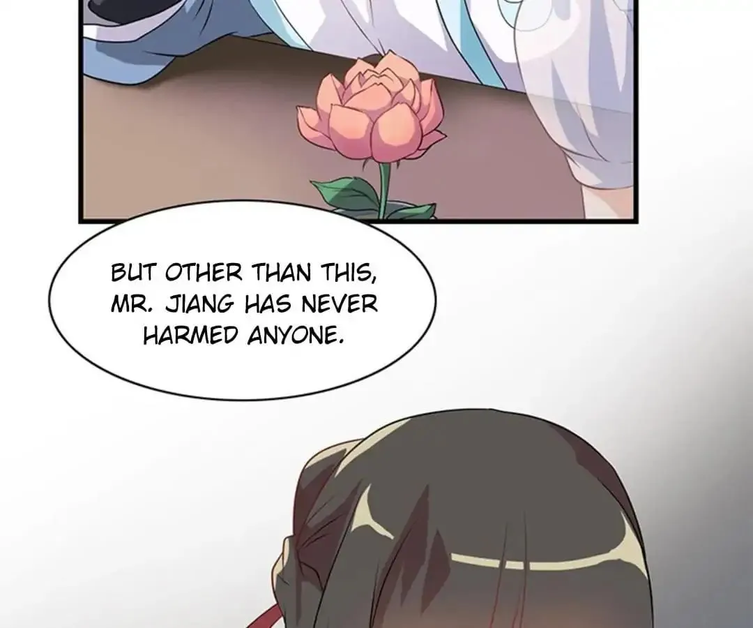 Read Yaotai Mirror chapter 15 image 23 on Lezhin