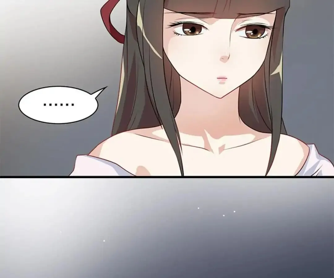 Read Yaotai Mirror chapter 15 image 24 on Lezhin