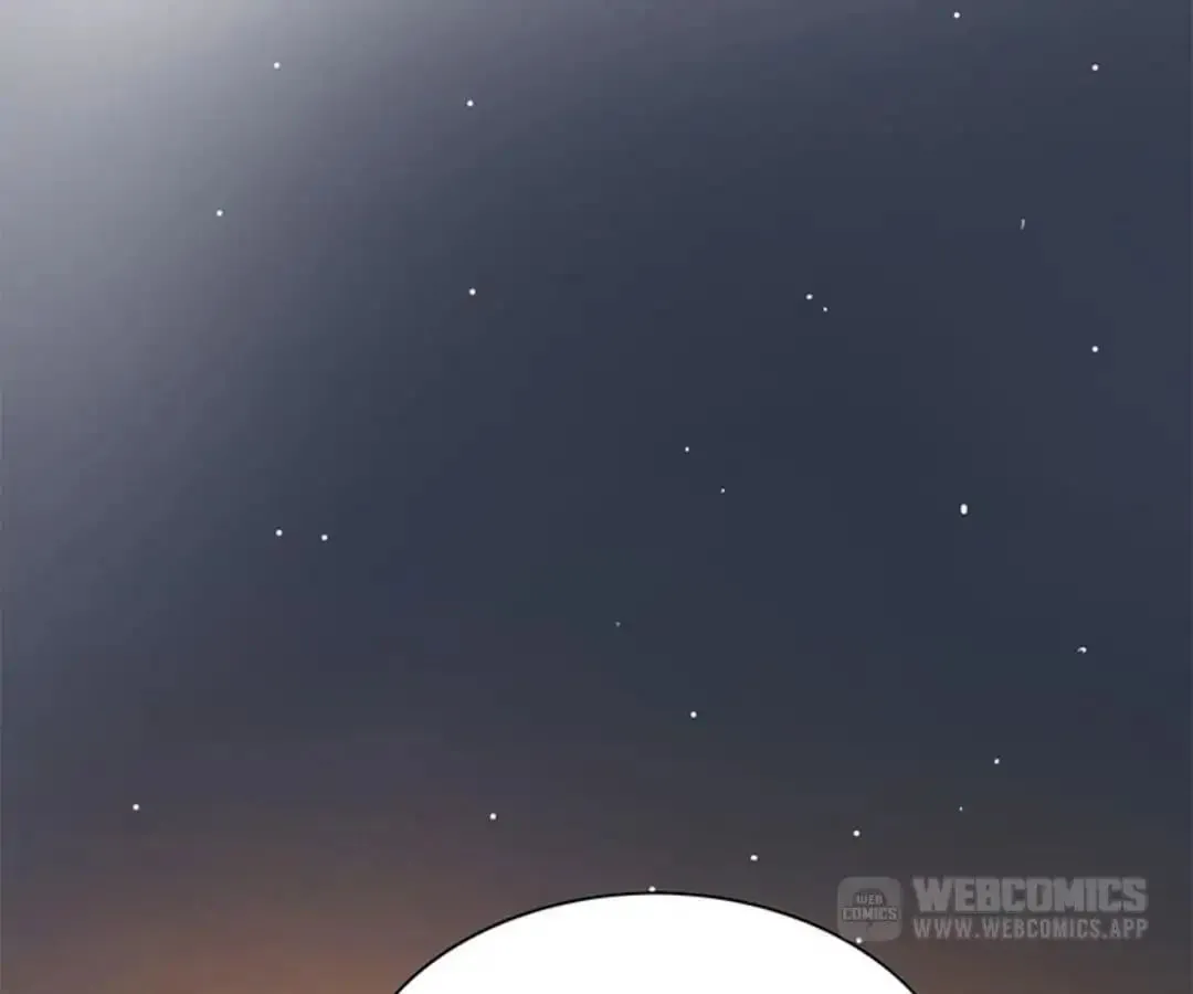 Read Yaotai Mirror chapter 15 image 25 on Lezhin