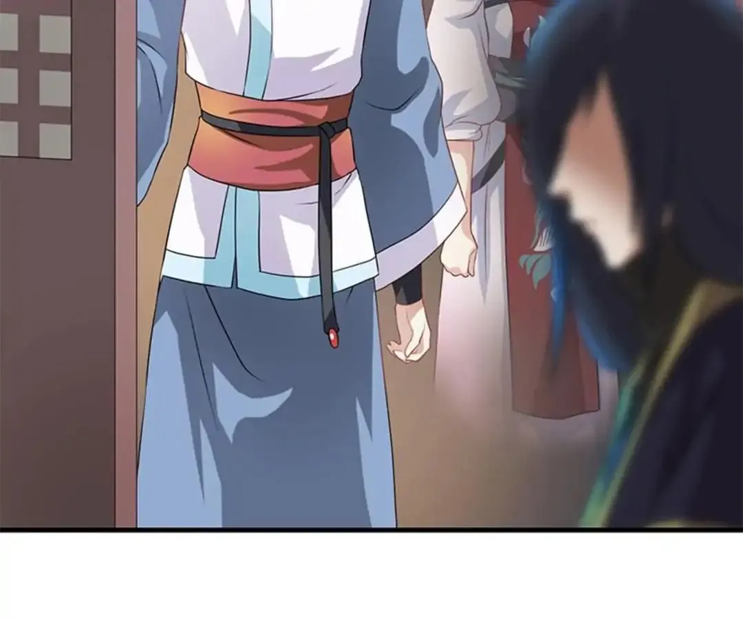 Read Yaotai Mirror chapter 15 image 27 on Lezhin