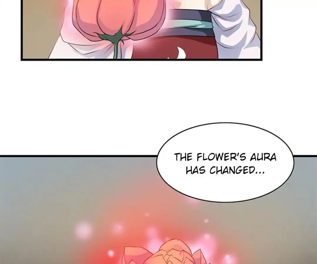 Read Yaotai Mirror chapter 15 image 3 on Lezhin
