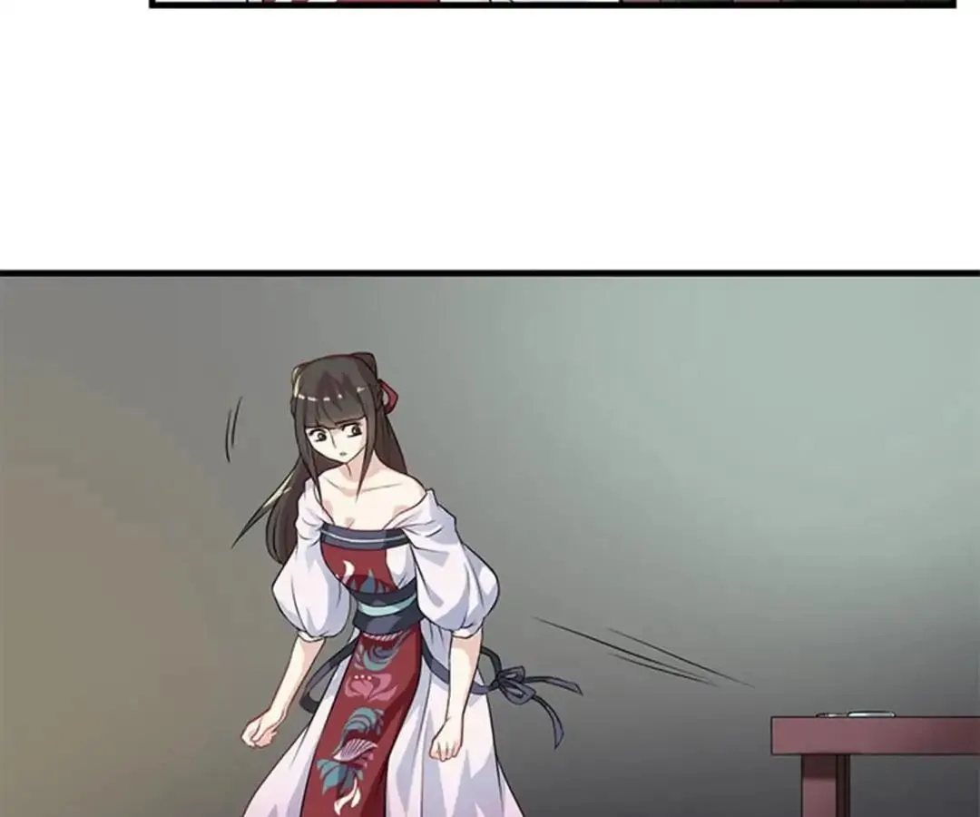 Read Yaotai Mirror chapter 15 image 32 on Lezhin