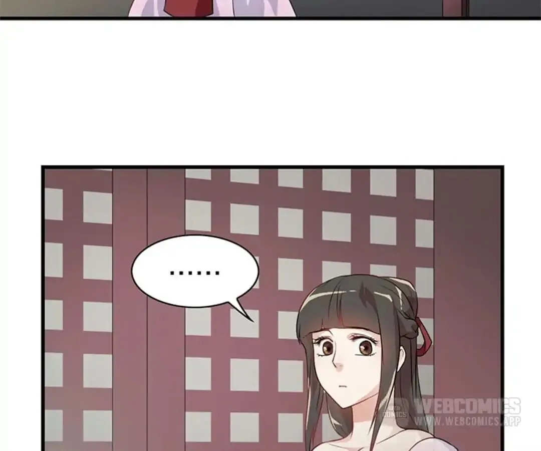Read Yaotai Mirror chapter 15 image 33 on Lezhin
