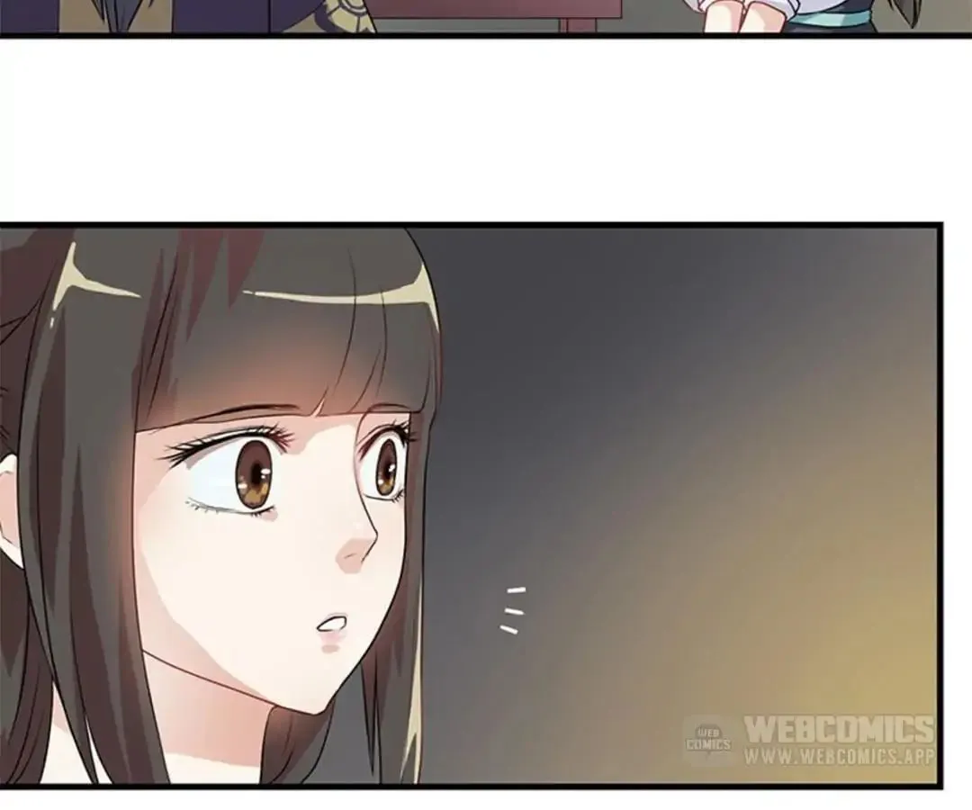 Read Yaotai Mirror chapter 15 image 37 on Lezhin
