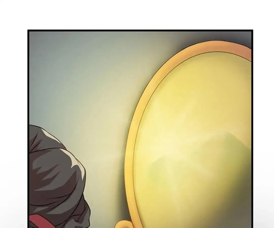 Read Yaotai Mirror chapter 15 image 38 on Lezhin