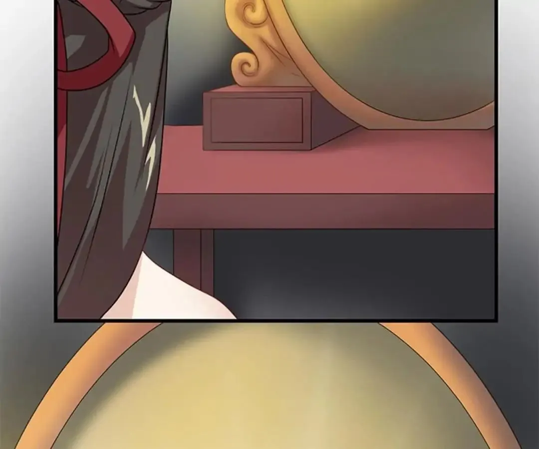 Read Yaotai Mirror chapter 15 image 39 on Lezhin