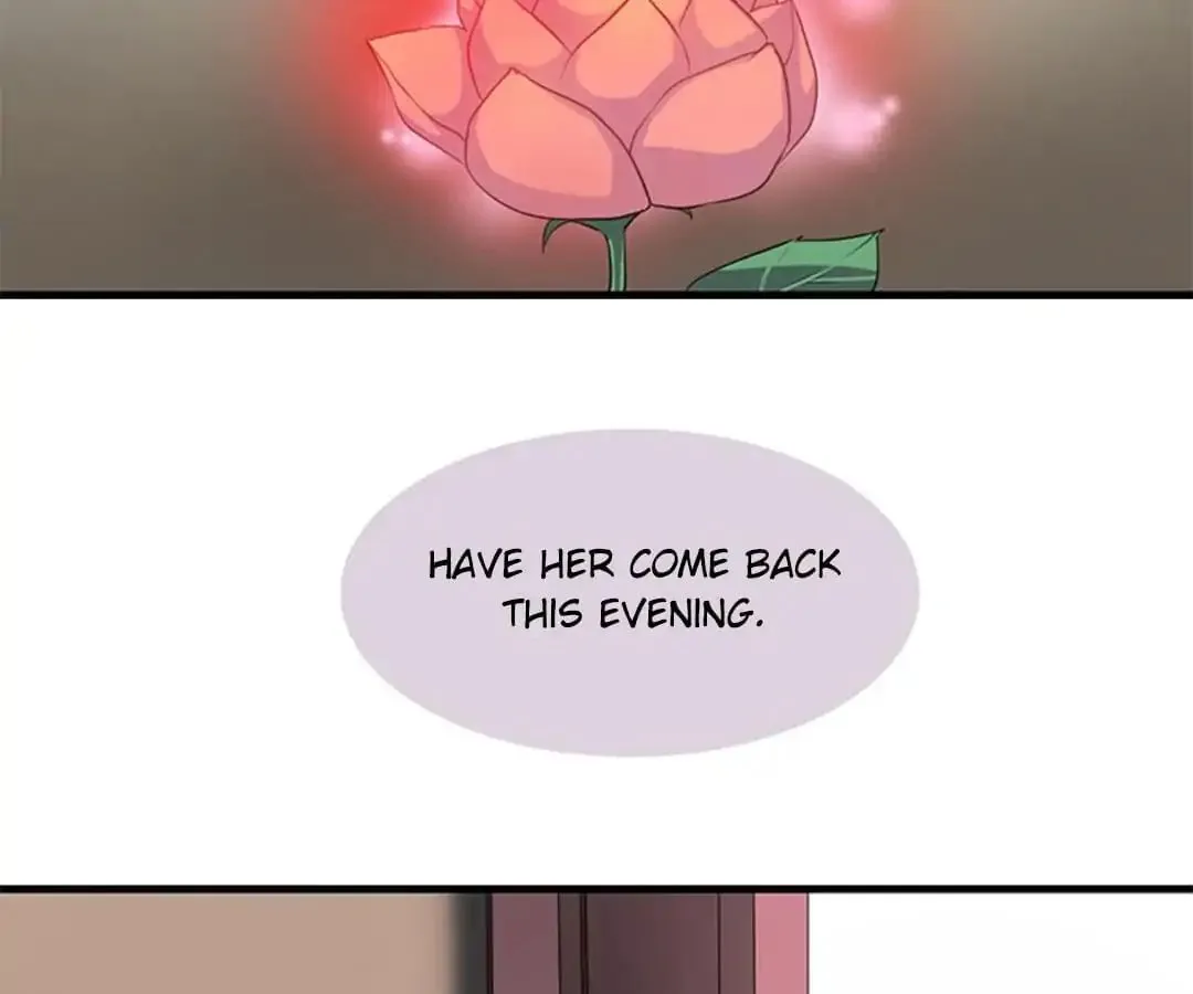 Read Yaotai Mirror chapter 15 image 4 on Lezhin