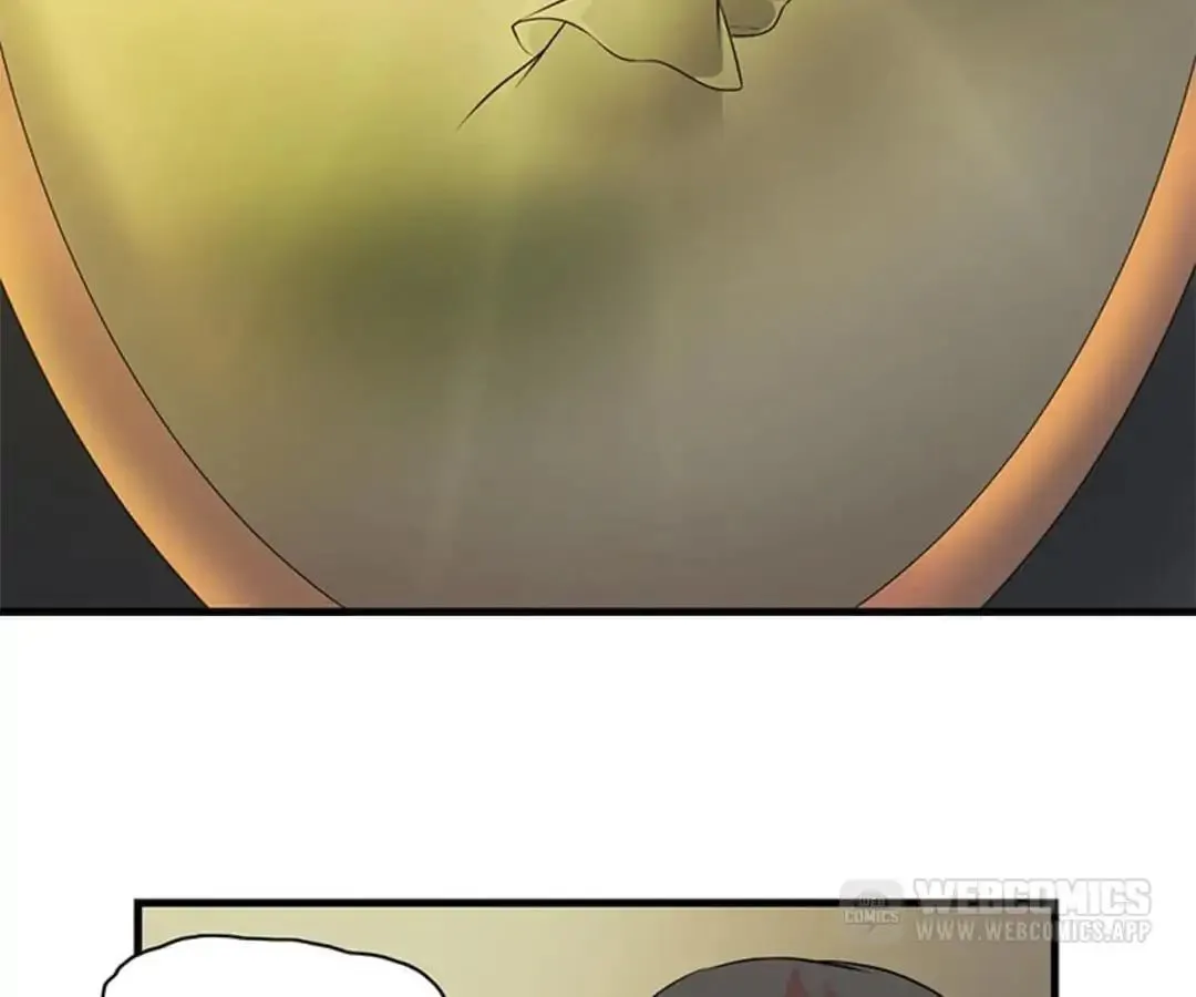Read Yaotai Mirror chapter 15 image 41 on Lezhin
