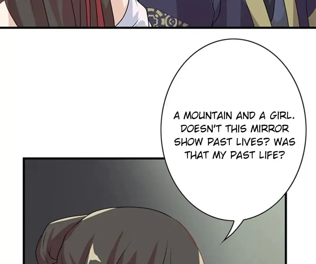 Read Yaotai Mirror chapter 15 image 44 on Lezhin