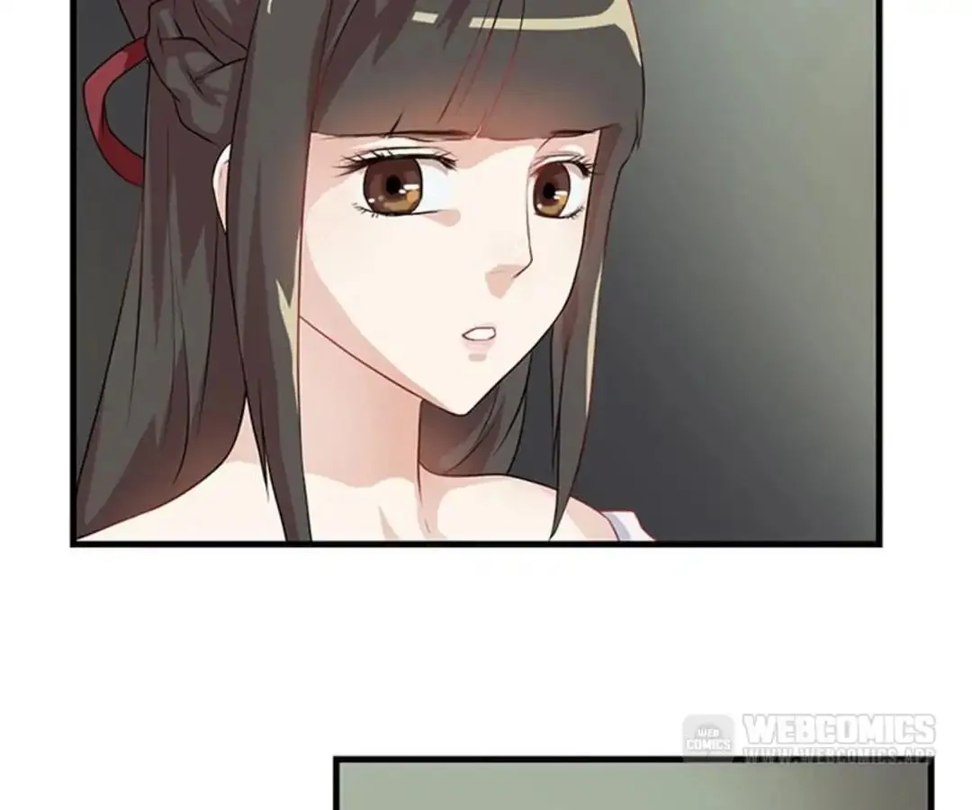 Read Yaotai Mirror chapter 15 image 45 on Lezhin