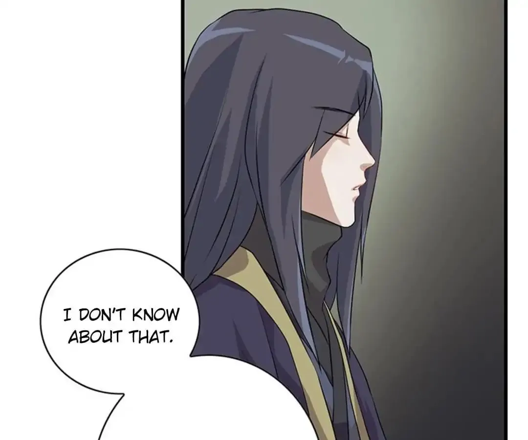 Read Yaotai Mirror chapter 15 image 46 on Lezhin