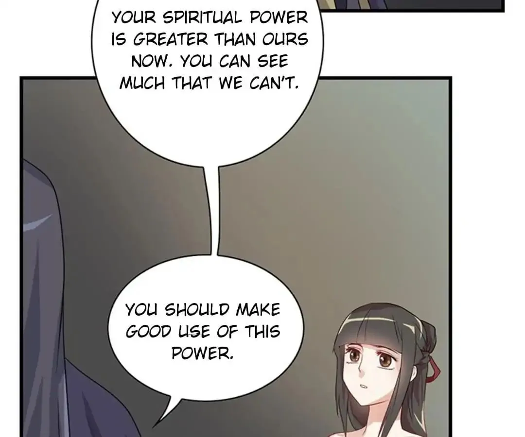 Read Yaotai Mirror chapter 15 image 47 on Lezhin