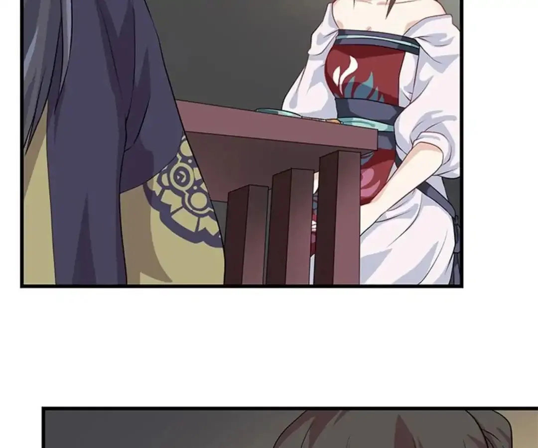 Read Yaotai Mirror chapter 15 image 48 on Lezhin