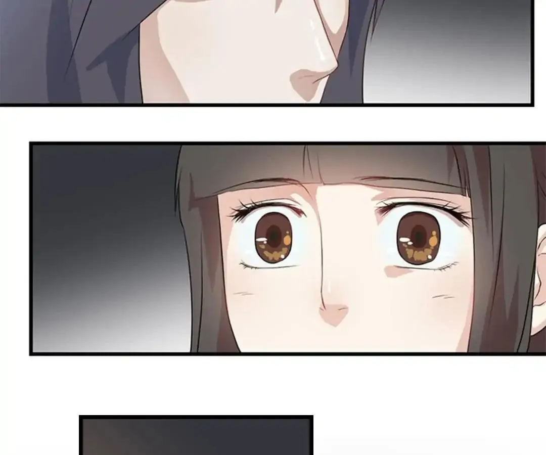 Read Yaotai Mirror chapter 15 image 50 on Lezhin
