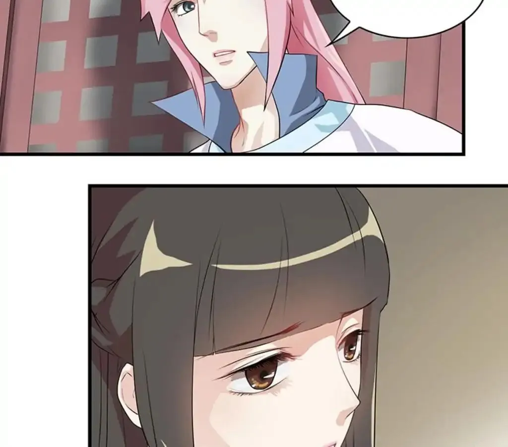 Read Yaotai Mirror chapter 16 image 16 on Lezhin