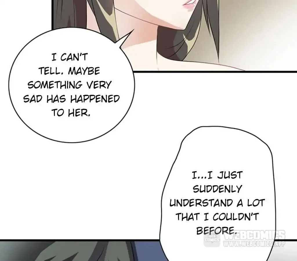 Read Yaotai Mirror chapter 16 image 17 on Lezhin