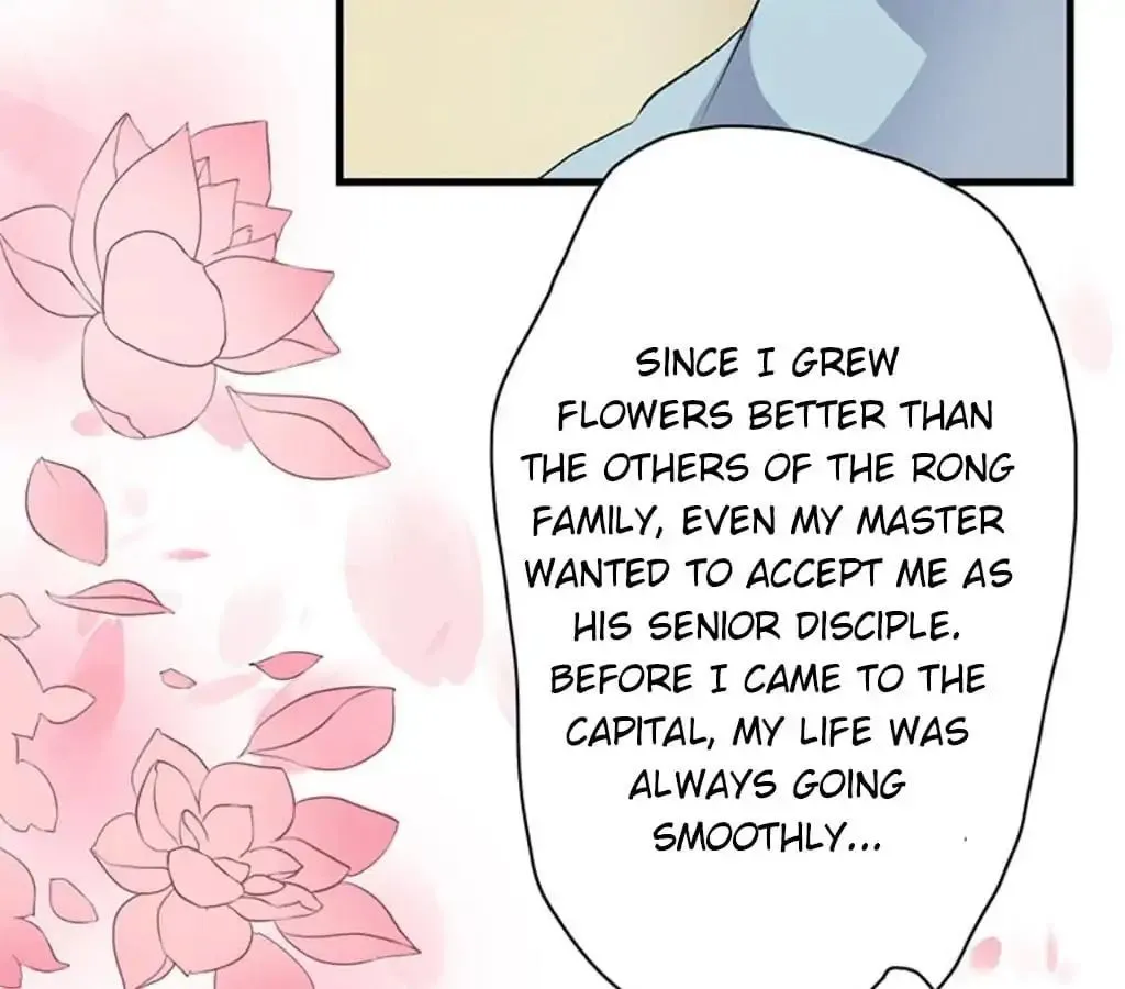 Read Yaotai Mirror chapter 16 image 20 on Lezhin