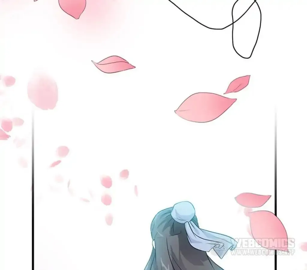 Read Yaotai Mirror chapter 16 image 21 on Lezhin