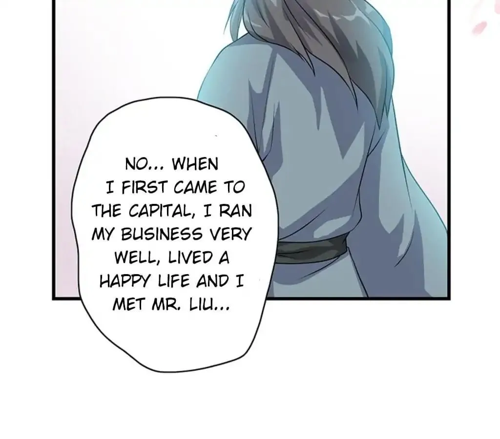 Read Yaotai Mirror chapter 16 image 22 on Lezhin
