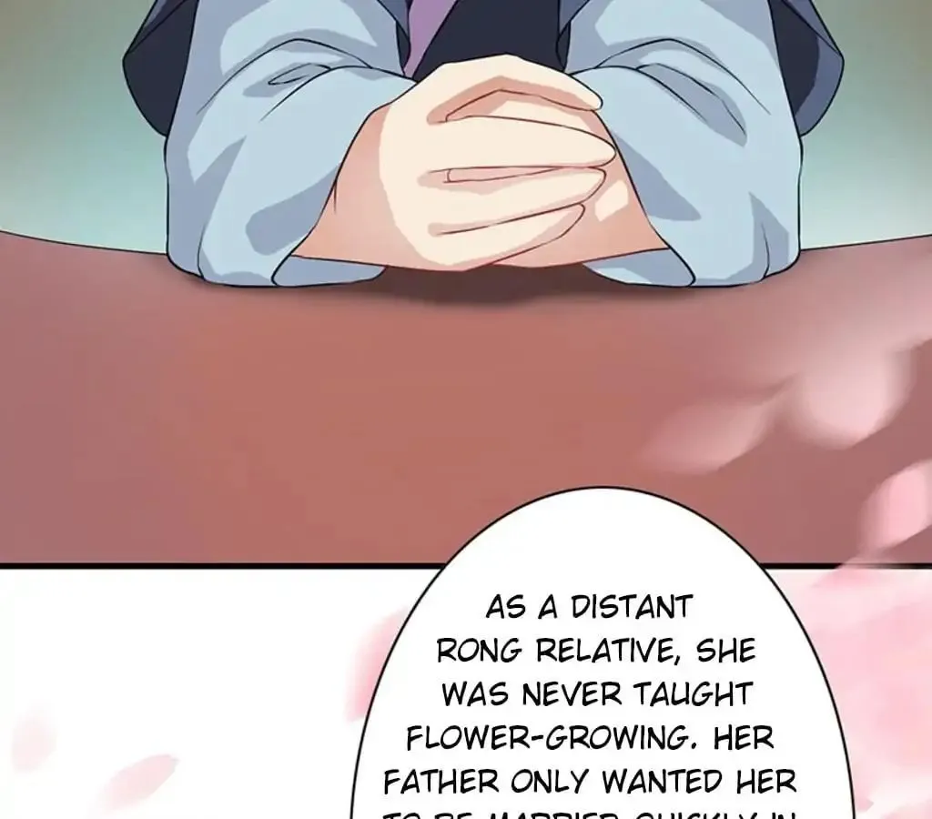 Read Yaotai Mirror chapter 16 image 24 on Lezhin