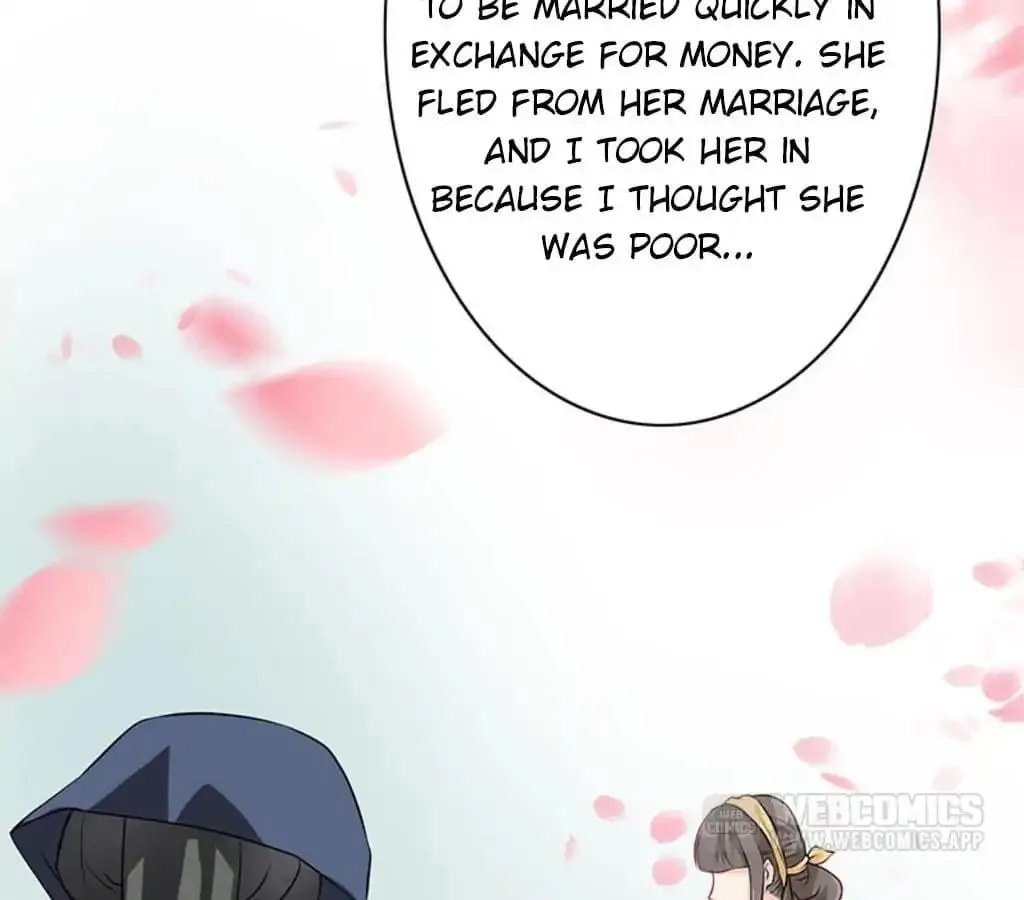 Read Yaotai Mirror chapter 16 image 25 on Lezhin