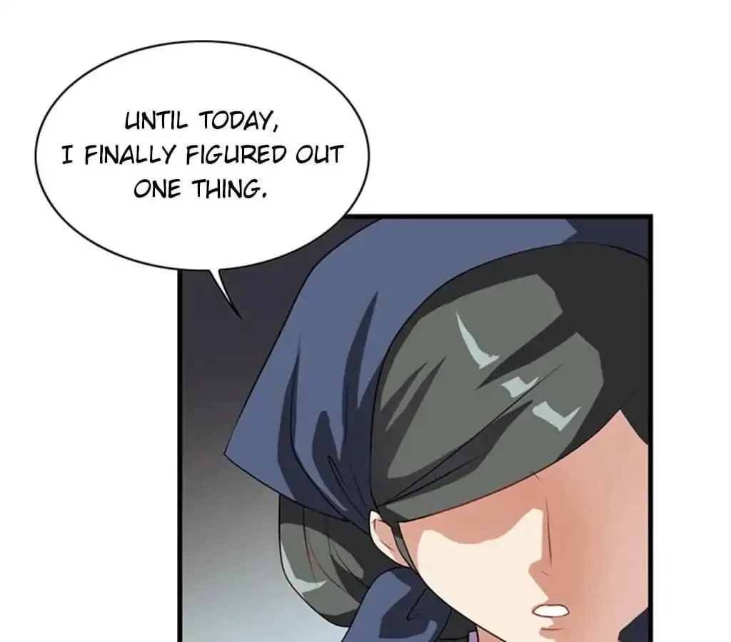 Read Yaotai Mirror chapter 16 image 34 on Lezhin