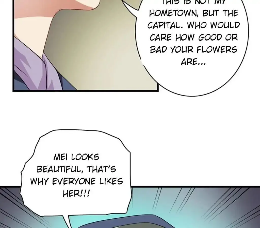 Read Yaotai Mirror chapter 16 image 36 on Lezhin