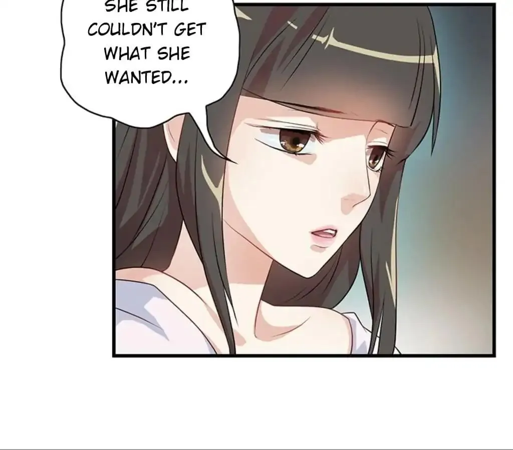 Read Yaotai Mirror chapter 16 image 42 on Lezhin