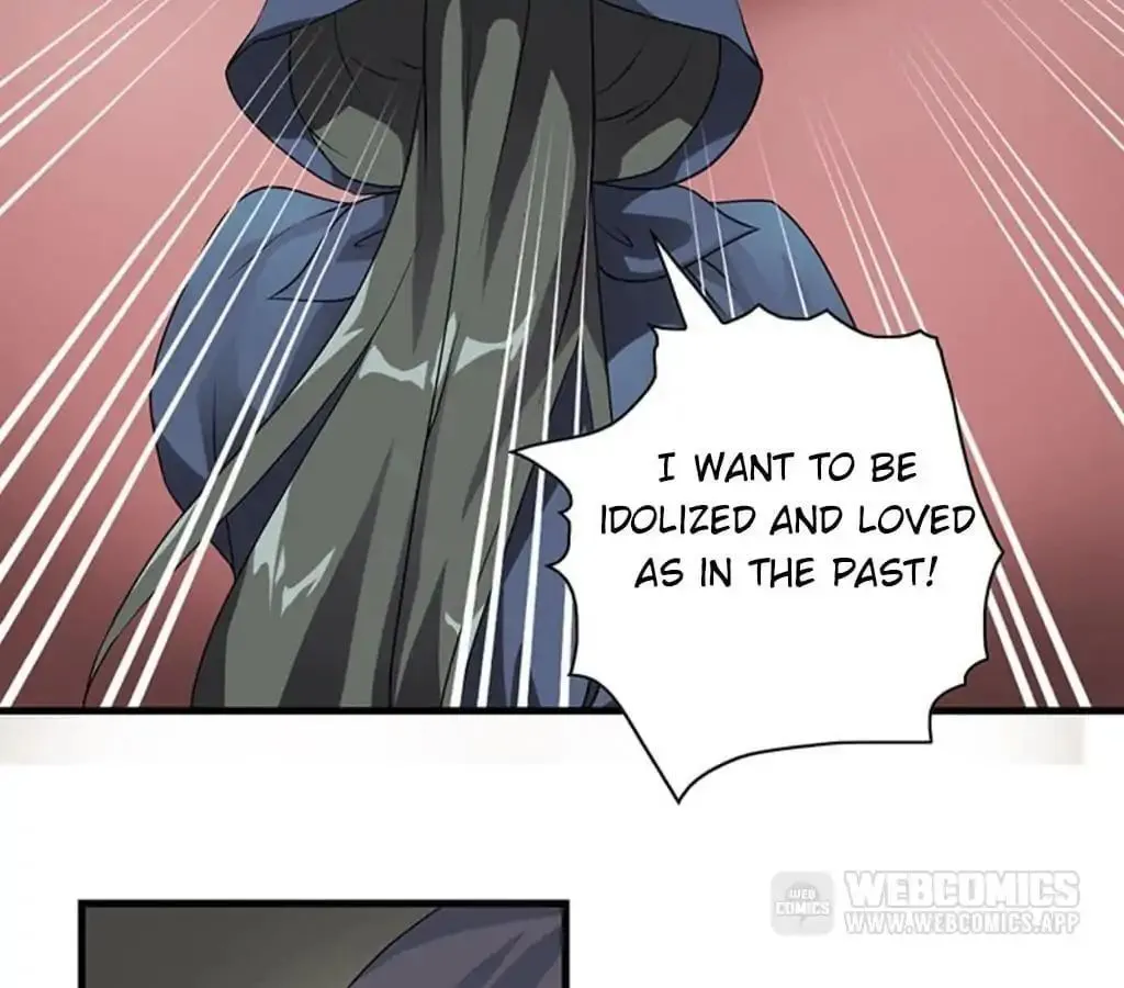 Read Yaotai Mirror chapter 16 image 45 on Lezhin