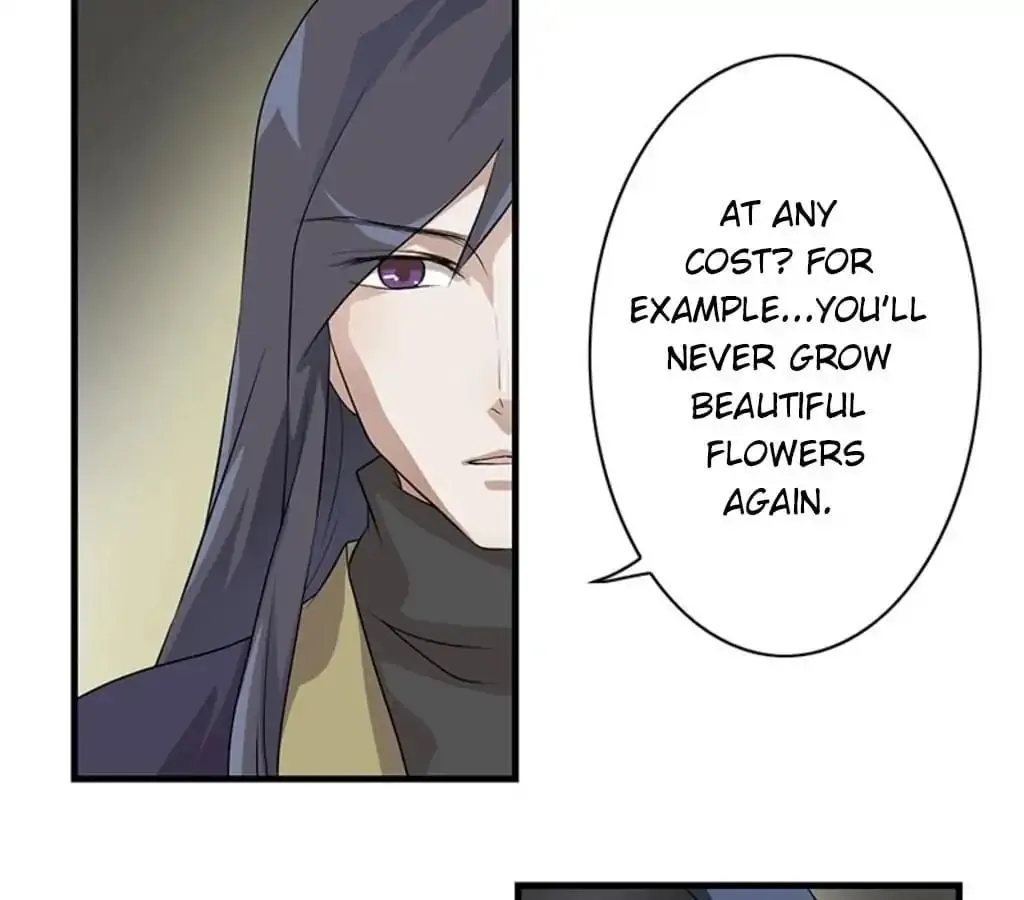 Read Yaotai Mirror chapter 16 image 46 on Lezhin