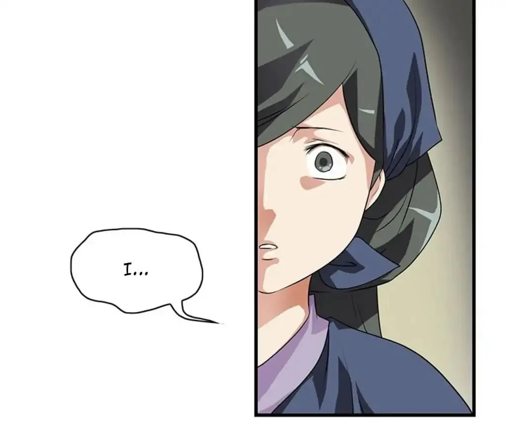 Read Yaotai Mirror chapter 16 image 47 on Lezhin