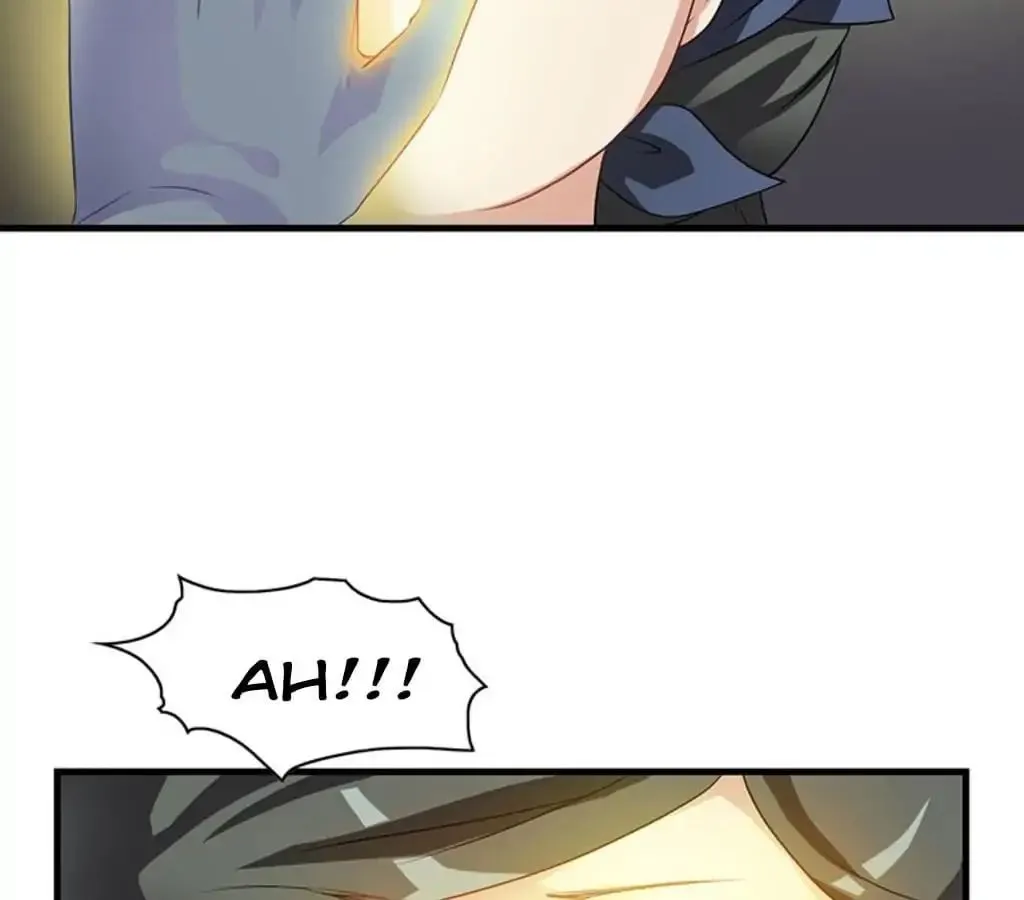 Read Yaotai Mirror chapter 16 image 52 on Lezhin