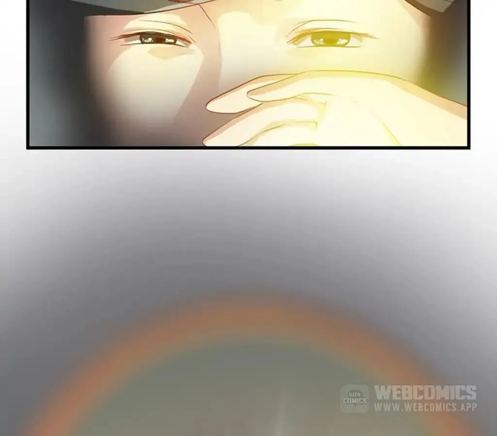 Read Yaotai Mirror chapter 16 image 53 on Lezhin