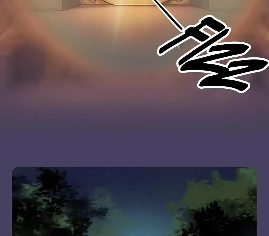 Read Yaotai Mirror chapter 16 image 55 on Lezhin