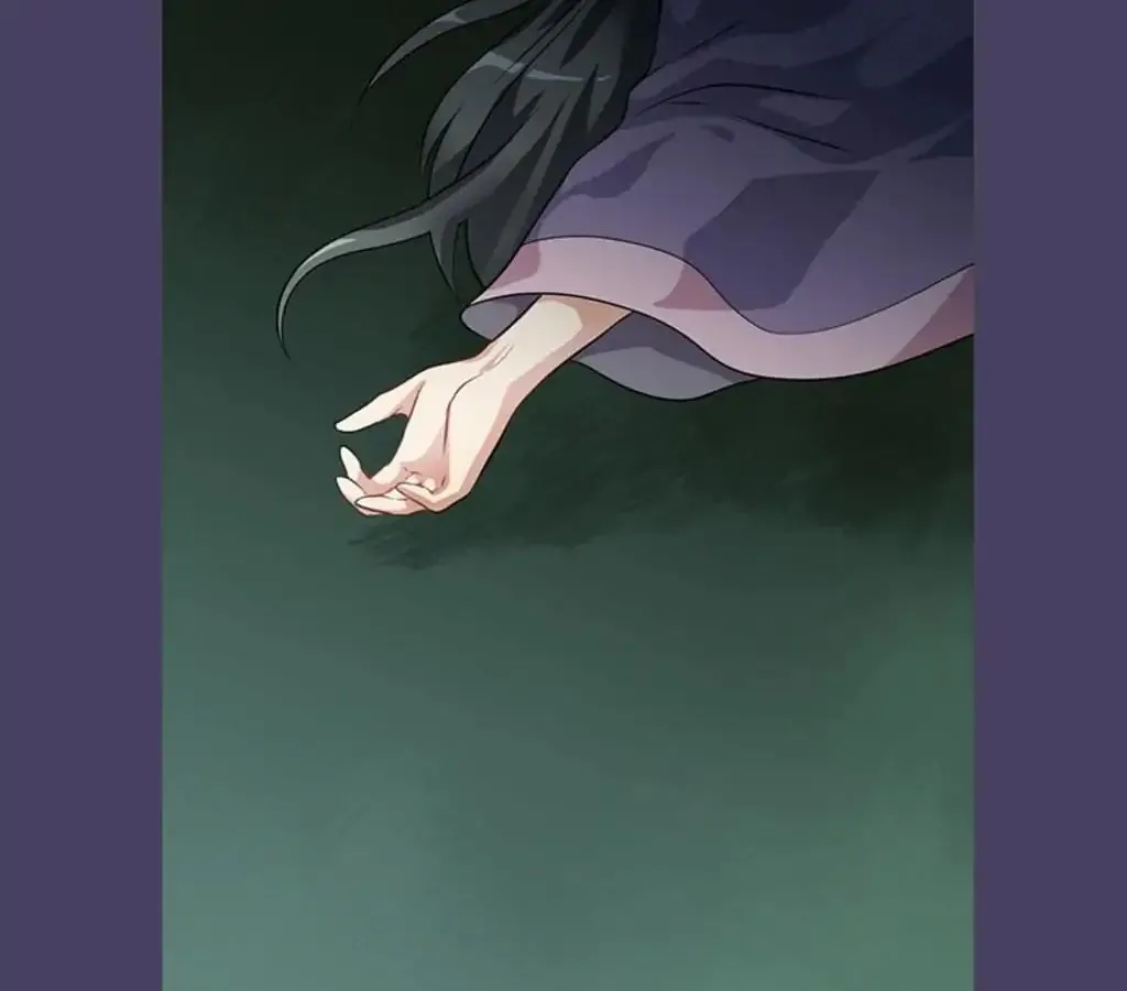 Read Yaotai Mirror chapter 16 image 58 on Lezhin