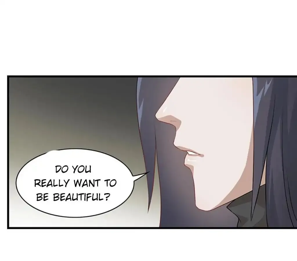 Read Yaotai Mirror chapter 16 image 6 on Lezhin