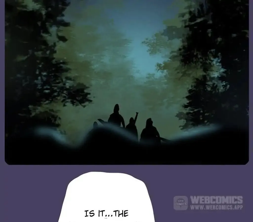 Read Yaotai Mirror chapter 16 image 61 on Lezhin