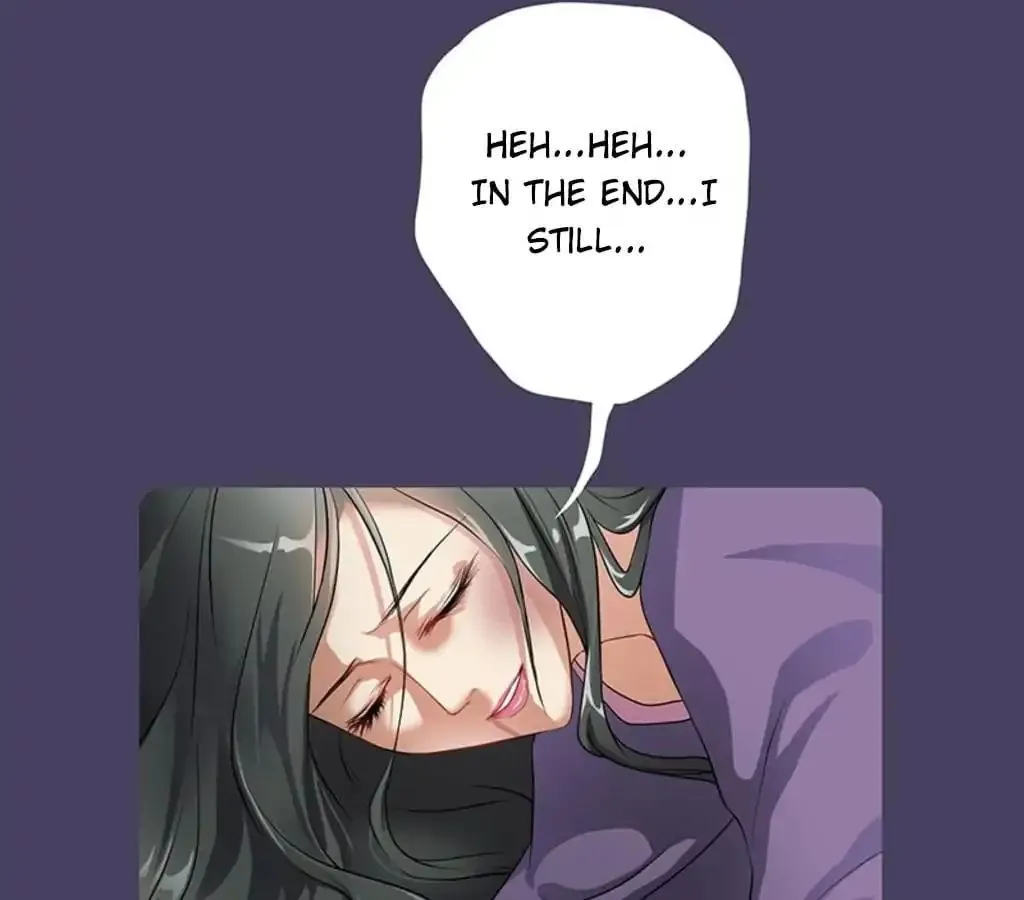 Read Yaotai Mirror chapter 16 image 63 on Lezhin
