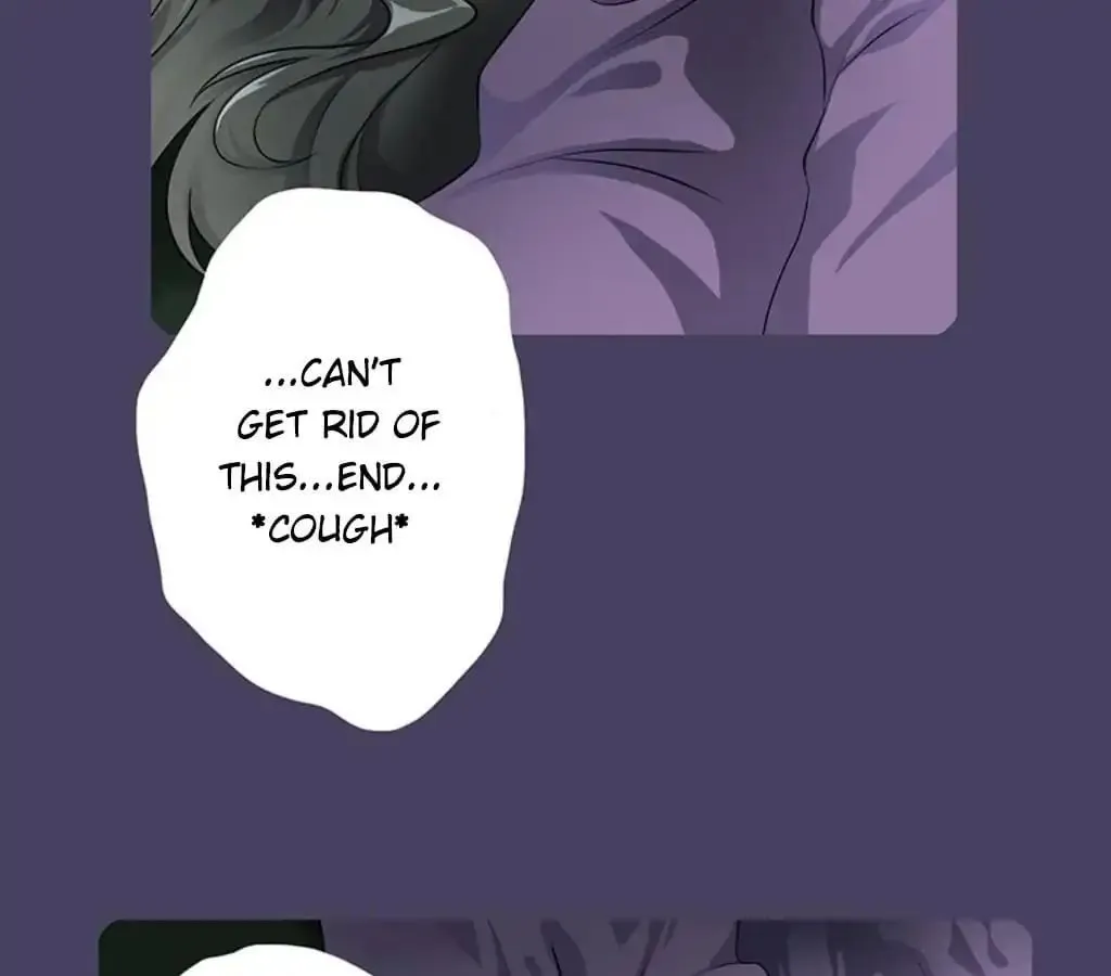 Read Yaotai Mirror chapter 16 image 64 on Lezhin