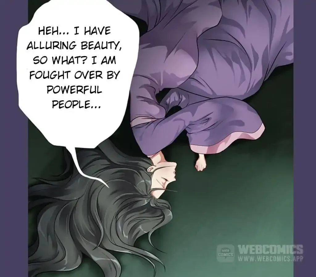 Read Yaotai Mirror chapter 16 image 65 on Lezhin