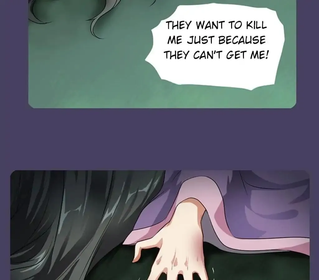Read Yaotai Mirror chapter 16 image 66 on Lezhin