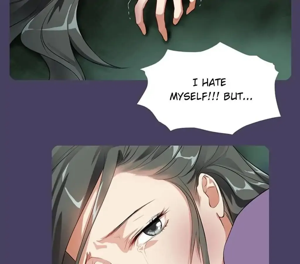 Read Yaotai Mirror chapter 16 image 67 on Lezhin