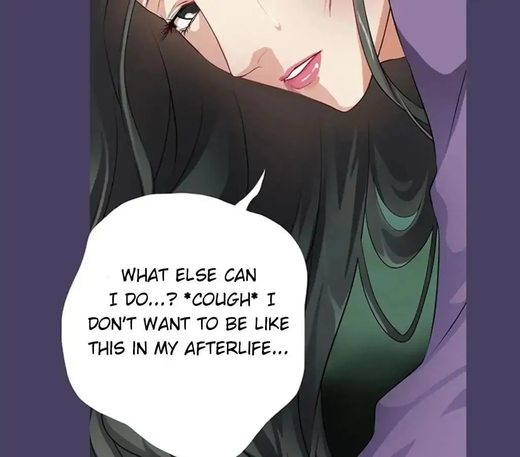 Read Yaotai Mirror chapter 16 image 68 on Lezhin