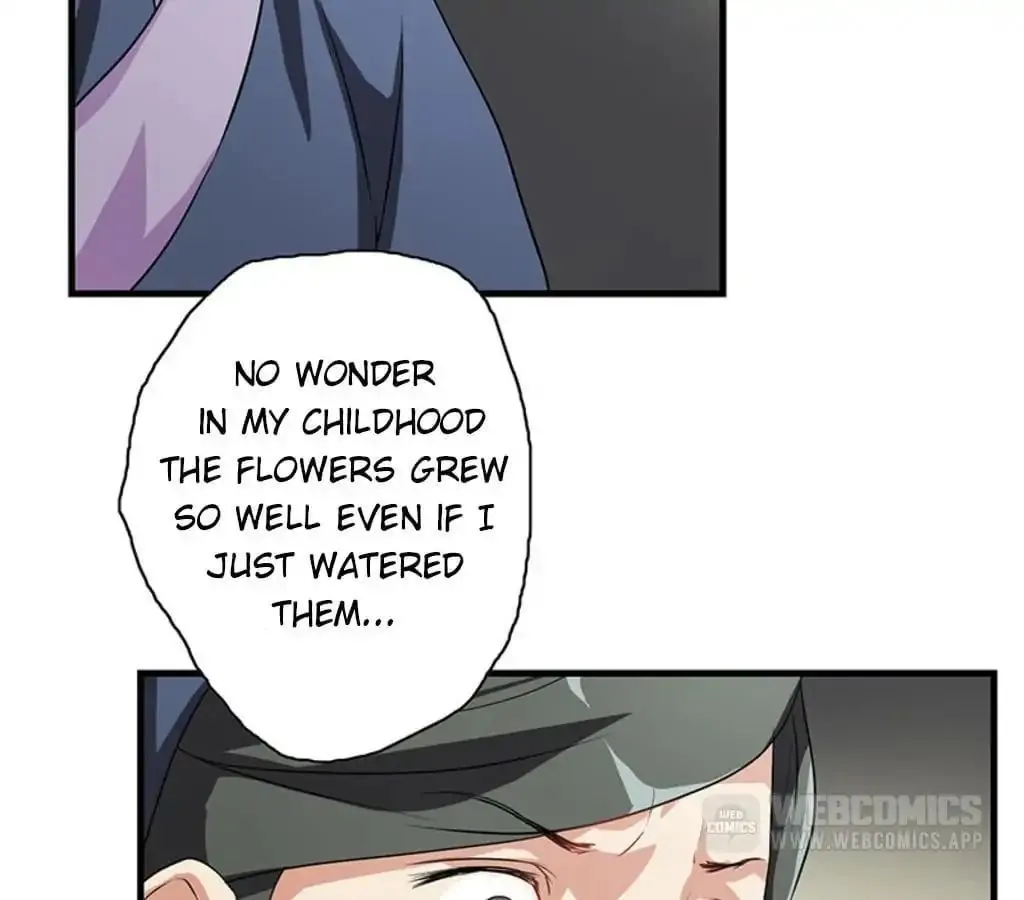 Read Yaotai Mirror chapter 17 image 13 on Lezhin