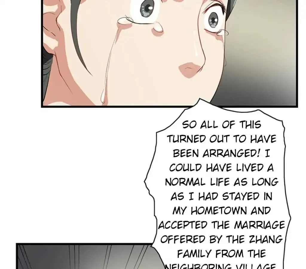 Read Yaotai Mirror chapter 17 image 14 on Lezhin