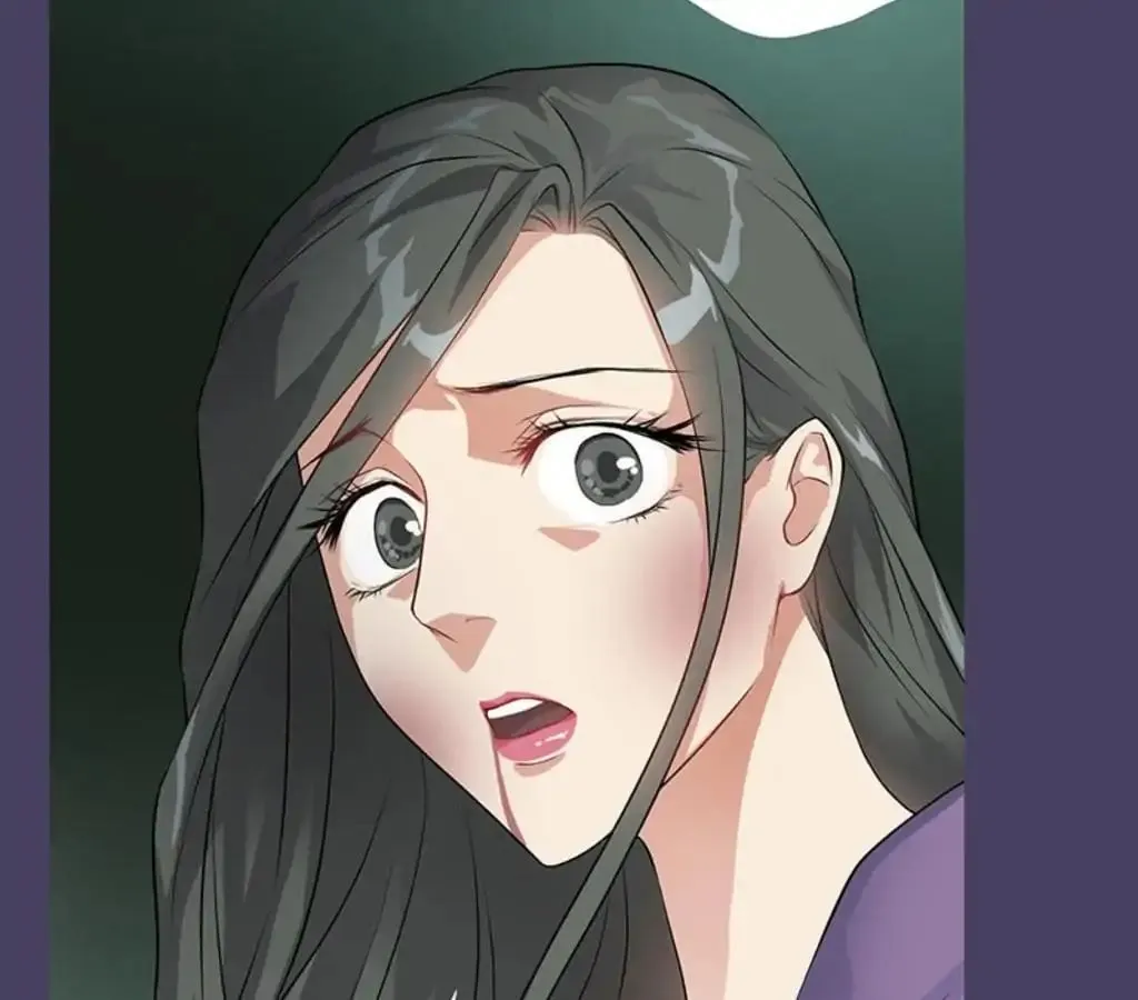 Read Yaotai Mirror chapter 17 image 2 on Lezhin