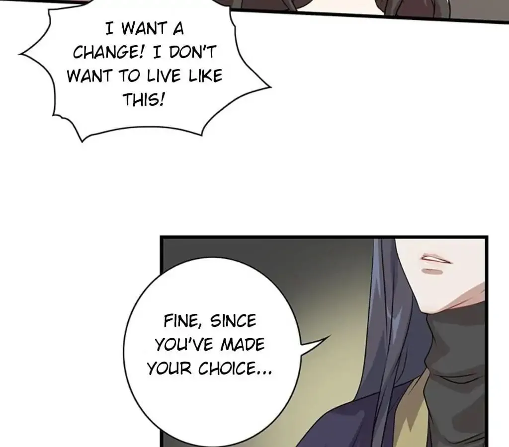 Read Yaotai Mirror chapter 17 image 23 on Lezhin