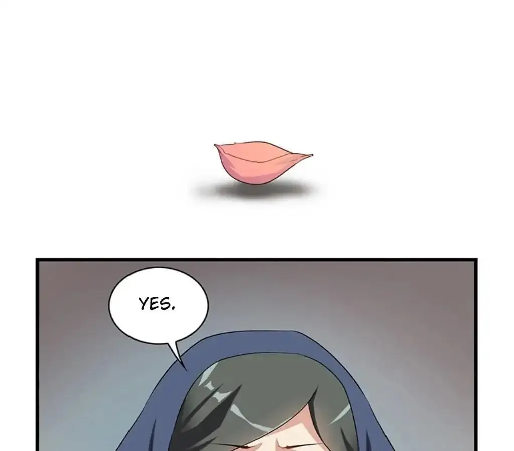 Read Yaotai Mirror chapter 17 image 34 on Lezhin