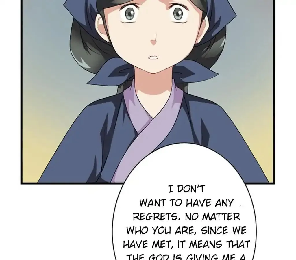 Read Yaotai Mirror chapter 17 image 35 on Lezhin