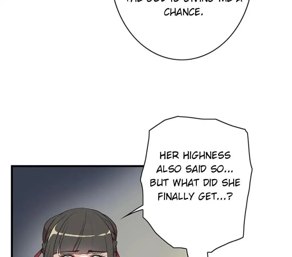 Read Yaotai Mirror chapter 17 image 36 on Lezhin